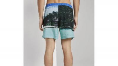 PÁNSKE PLAVKY v ERMANN.sk